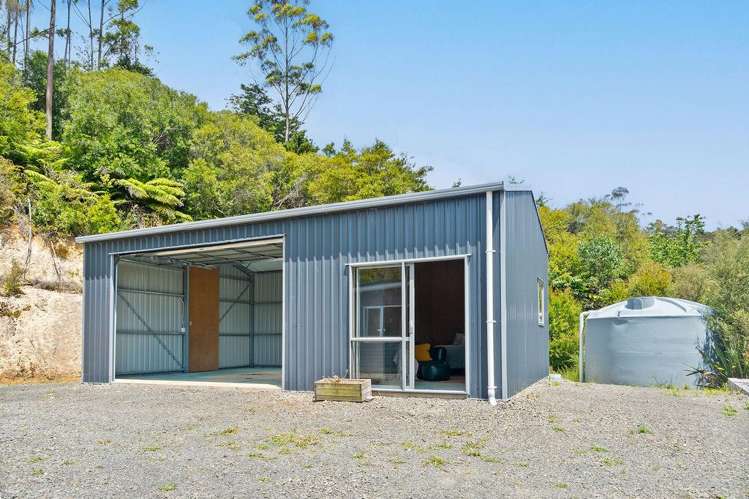 166 Waimate North Road Waimate North_28