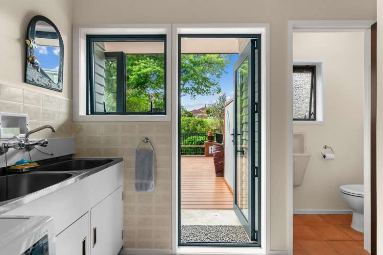 25A Punga Grove Avenue Riverside_30