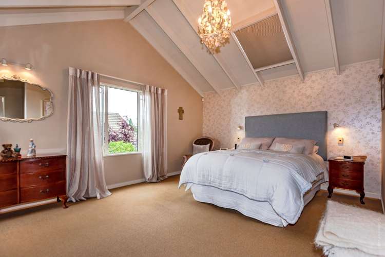 11a Prossers Road Saint Martins_17