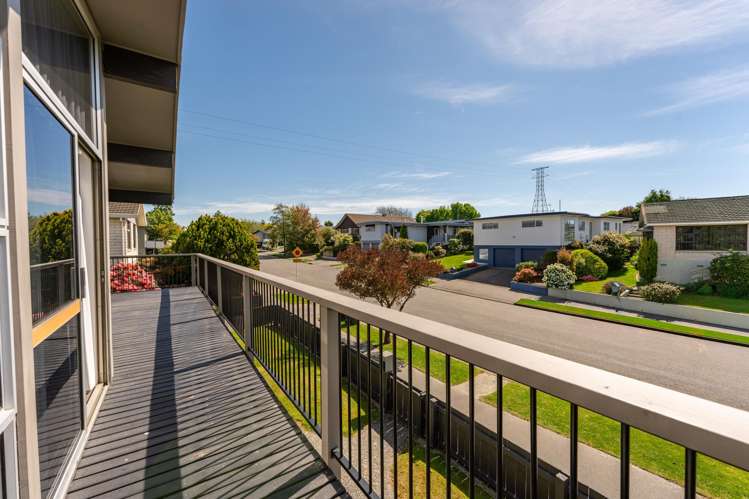52 Macaulay Street Gleniti_35