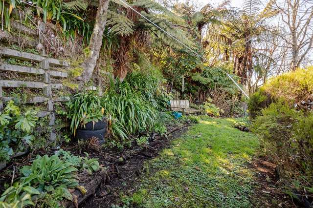 3 Carlson Street Dannevirke_3