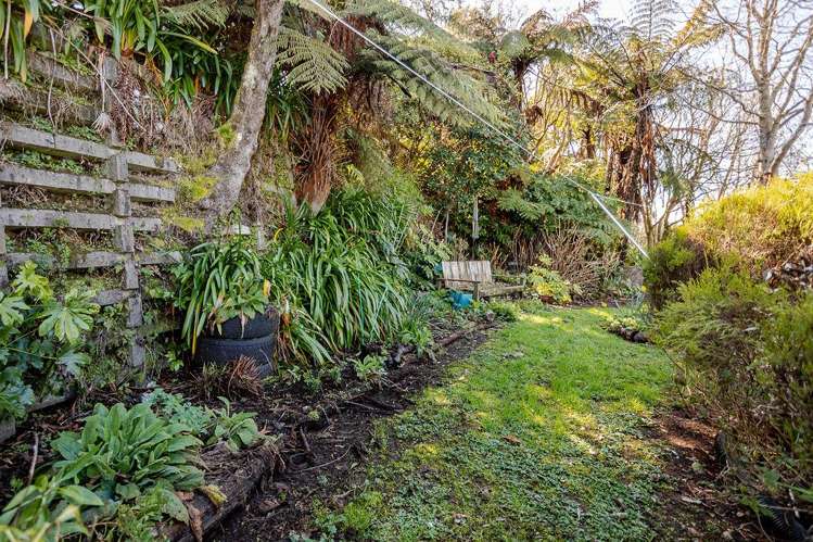 3 Carlson Street Dannevirke_3