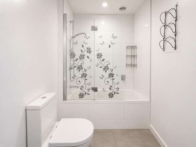 117 Ngae Place Mangere East_15