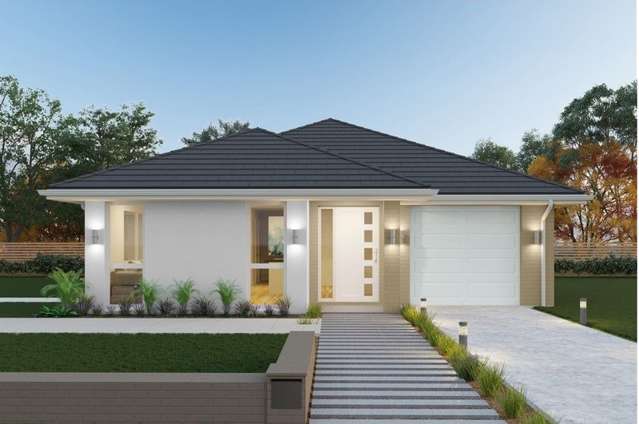 Lot 73/257 Hingaia Road Karaka_2