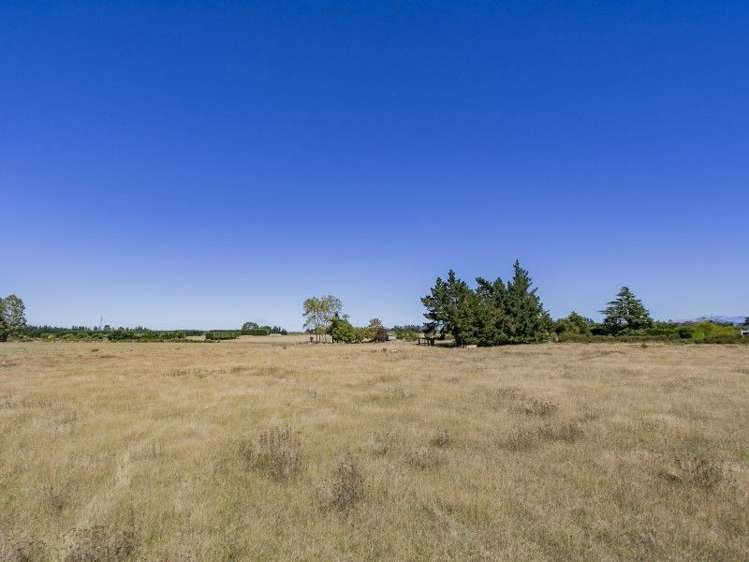 63 Harewood Road Oxford_1