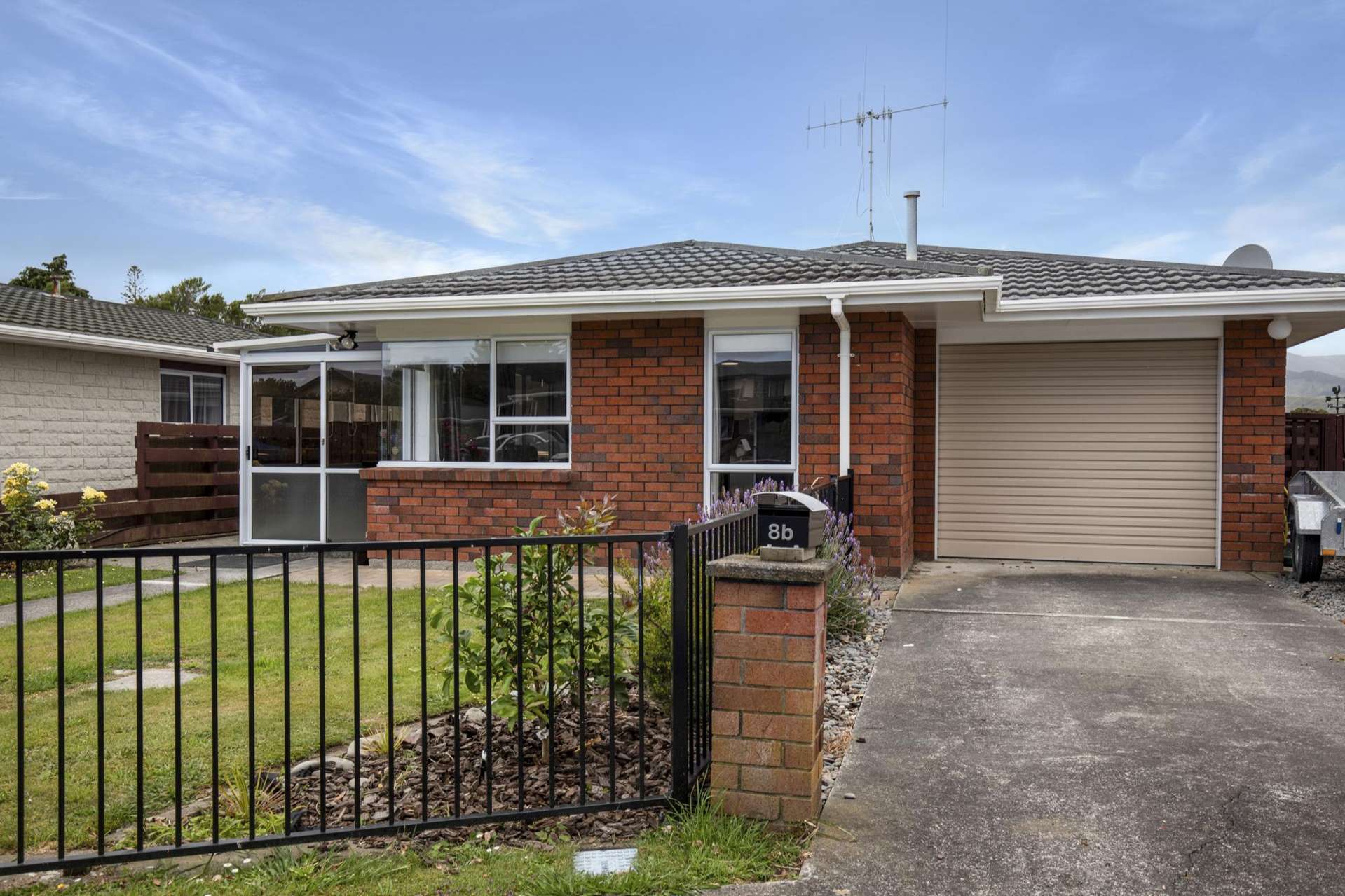8B Alexander Place Otaki_0