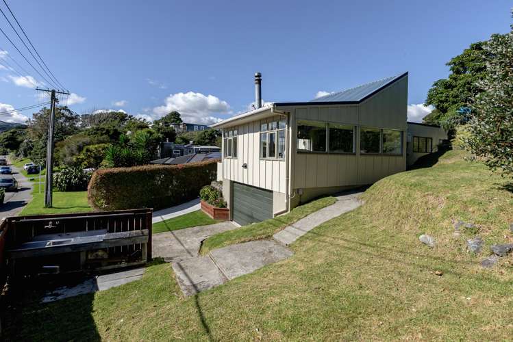 36 Tiromoana Road Raumati South_21