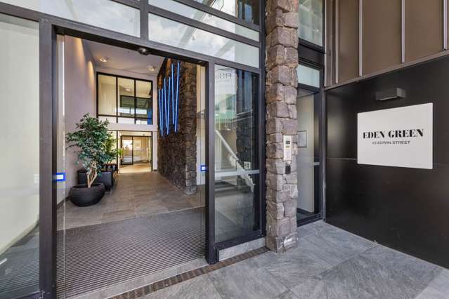 415/43 Edwin Street Mt Eden_2