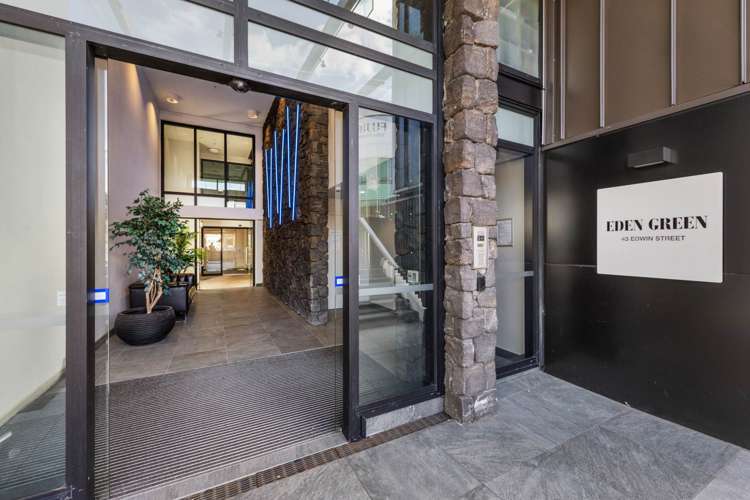 415/43 Edwin Street_1