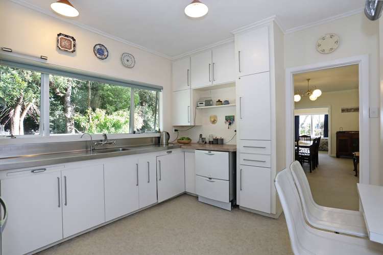 535 Wellington Road Marton_8