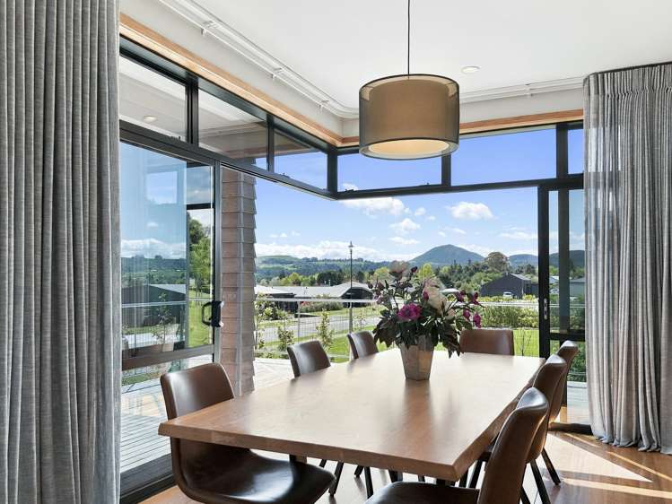 6 Kestrel Lane Kinloch_6