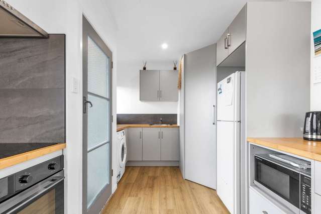 68 Mallard Drive Selwyn Heights_2