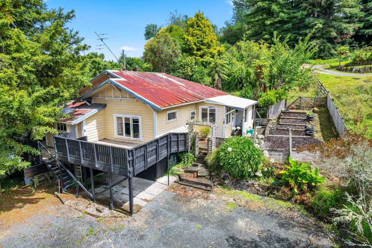 49 Rata Street Te Kuiti_17
