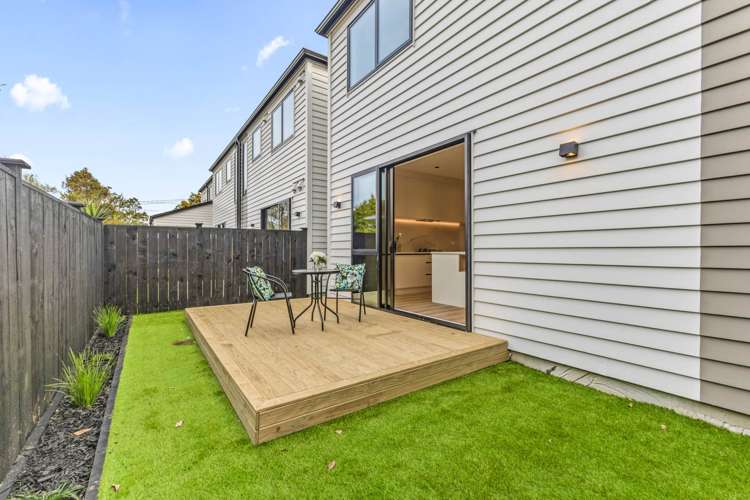 Lot 2/23 Eden Street Mangere East_16