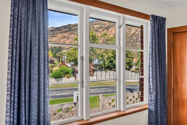 11 Jedburgh Street Roxburgh_3