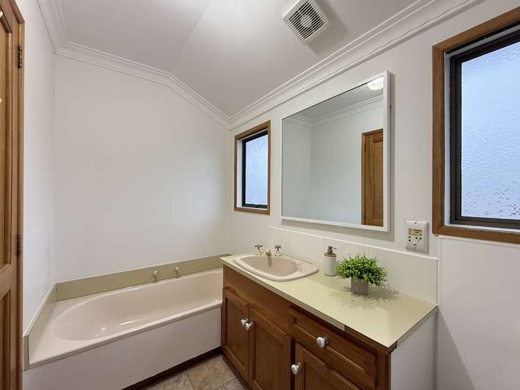 46A East Coast Road Milford_18