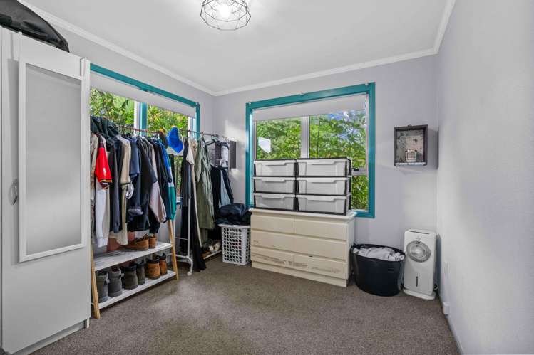 78 Pohutukawa Drive Pukete_5