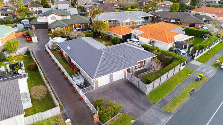12 Suncrest Drive West Harbour_30