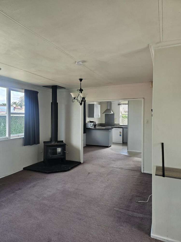 70 Sedcole Street Pahiatua_5