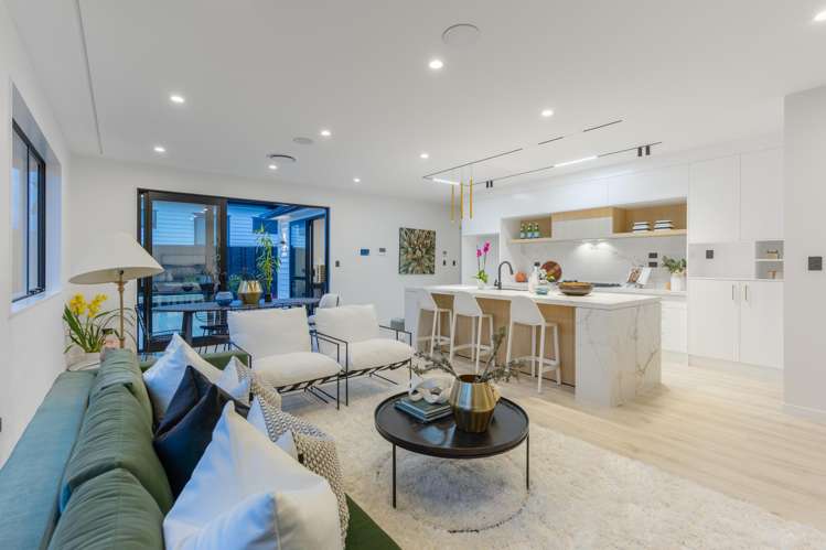 59 Tukutata Crescent Milldale_7