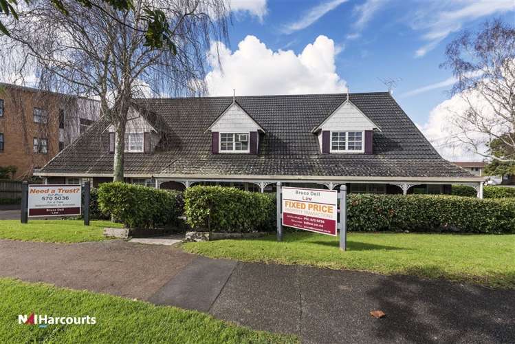 2 Kings Road Panmure_5