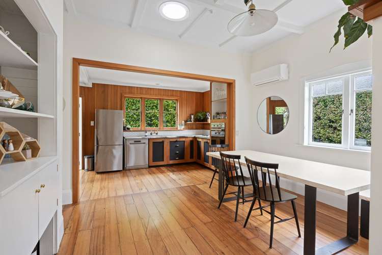 1802a Great North Road Avondale_6