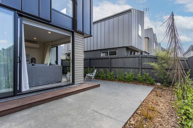 1/327 Cambridge Terrace Christchurch Central_12