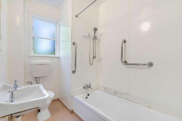 15 Meola Road Westmere_9