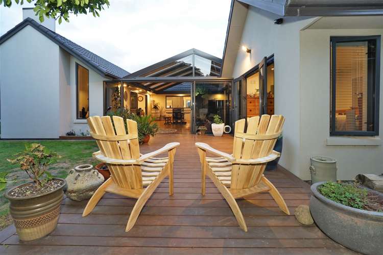 51 Callum Brae Drive Rototuna_23