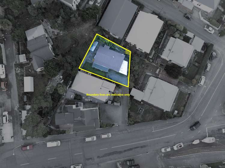 20 Voelas Road Lyttelton_22