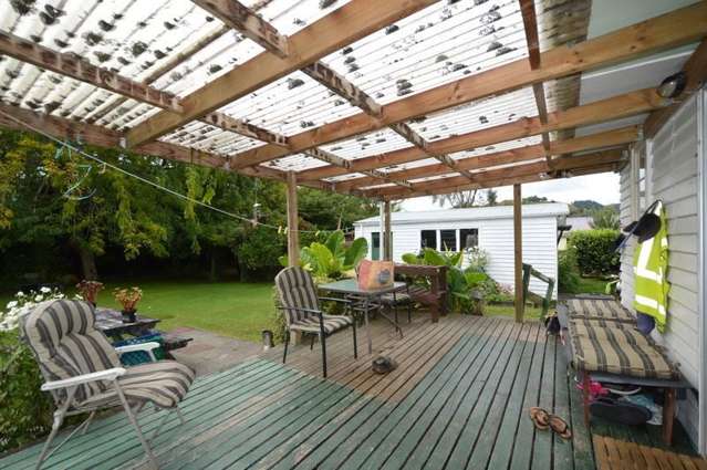 7 Leese Street Taumarunui_4