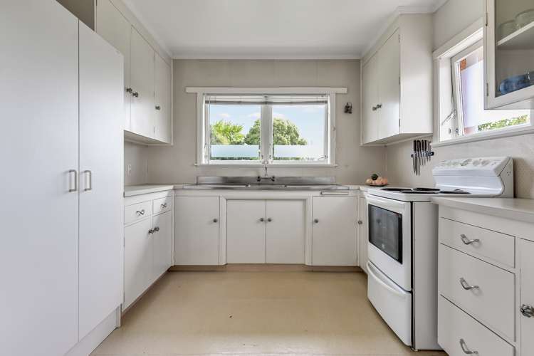 10a Walter Street Fairfield_5