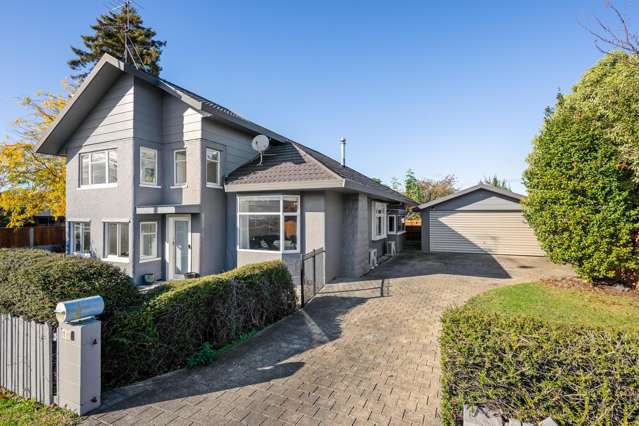 Price Reduced by $20K. Owners Motivated