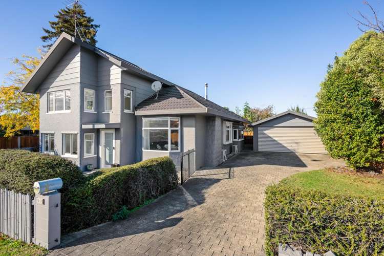 153 Middle Renwick Road_0