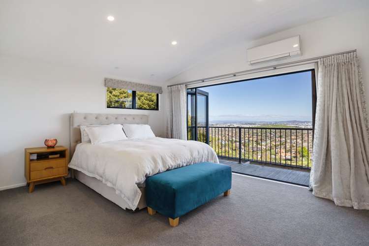 110 Point View Drive East Tamaki Heights_8