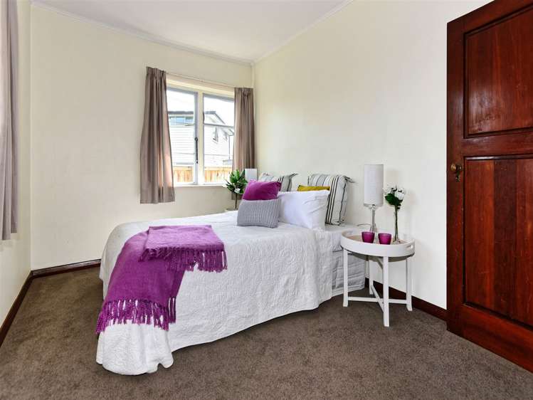 45 Centennial Avenue Riccarton_11