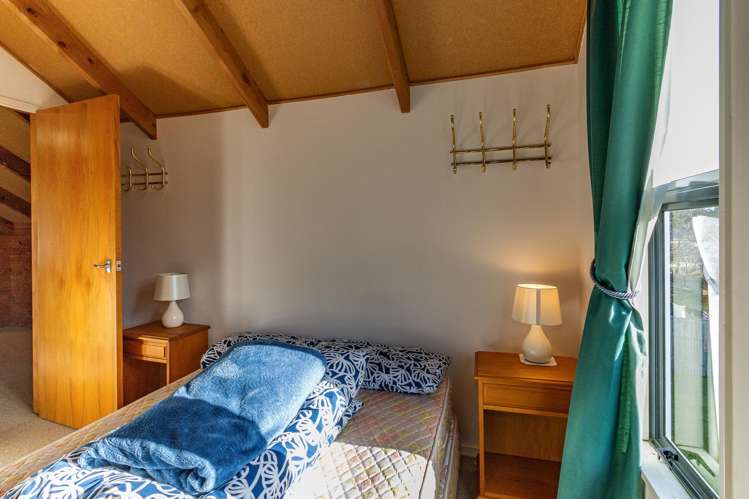 23B Arawa Street Ohakune_15