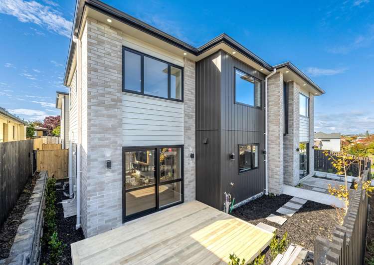 Lots 1-3/146 Botany Road Botany Downs_22