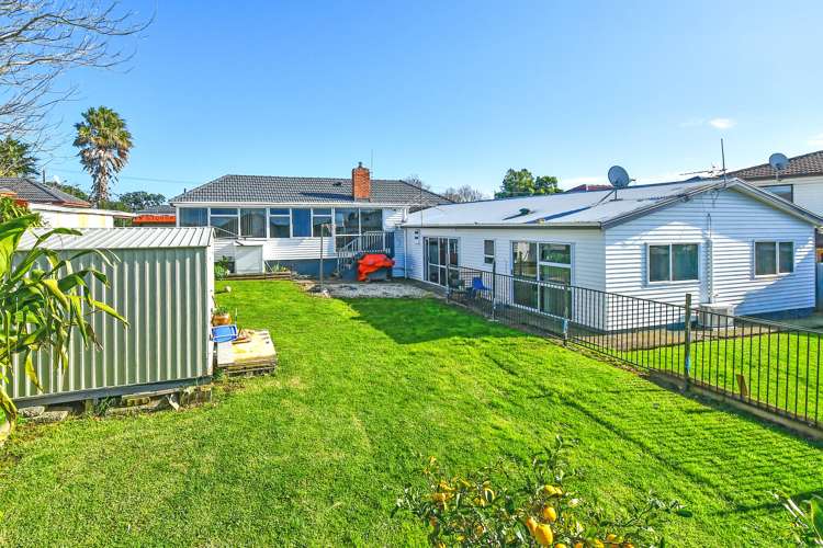 16 Ranfurly Road Papatoetoe_17
