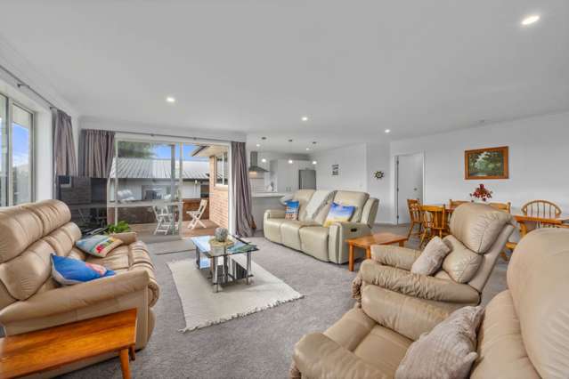 3 Kilountain Place Kerikeri_2