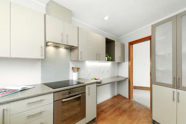 66 Queens Grove Hutt Central_4