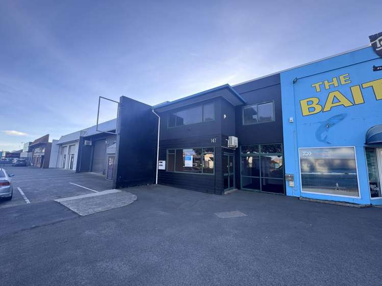 147 Totara Street_0