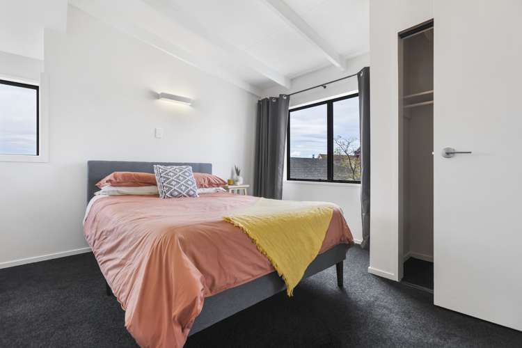 9 Bruce Place Alexandra_7