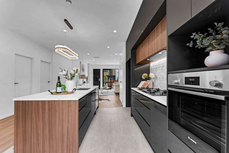 11 Murray Grey Lane Karaka_10