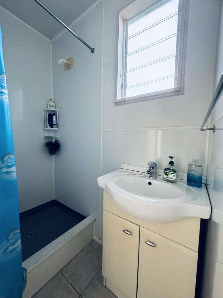 24 White Street Whitianga_7