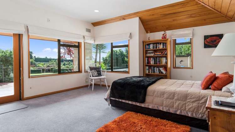 341 Joyce Road Pyes Pa_13