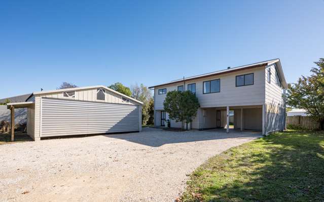 48 High Street Motueka_4