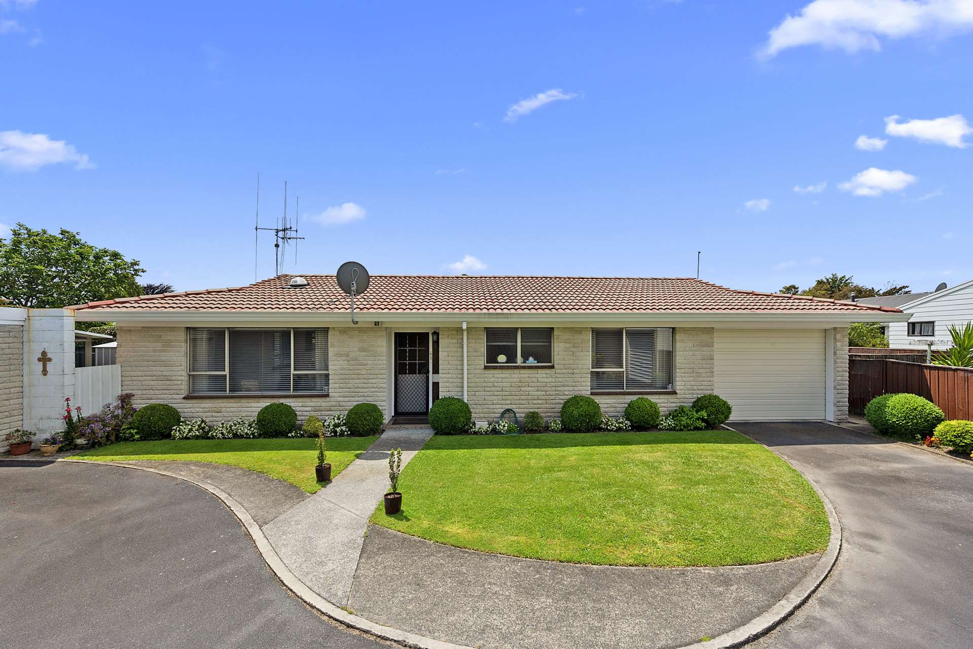 229b Clarkin Road Fairfield_0