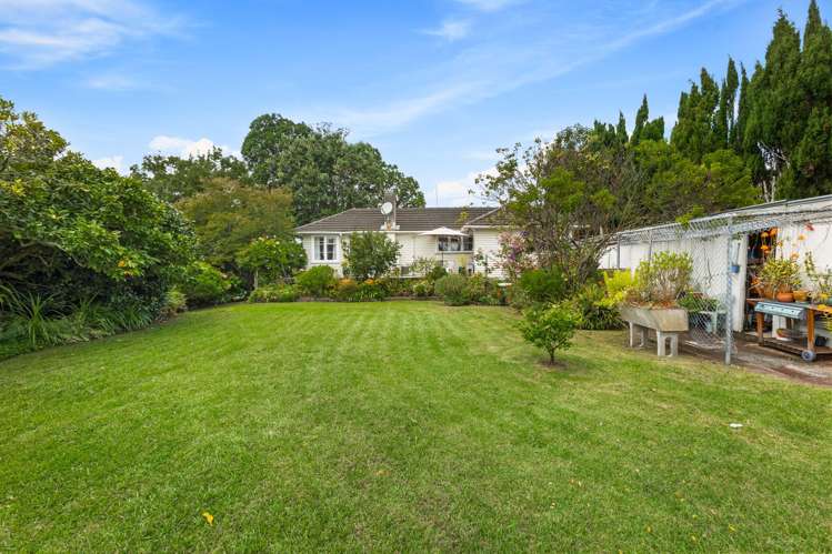 70 Buscomb Avenue Henderson_14