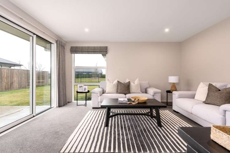 5 Whitehorn Drive Lincoln_6